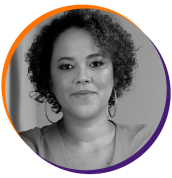 Foto de Joyce Costa